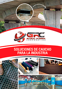 Brochure Global Rubber Coporation