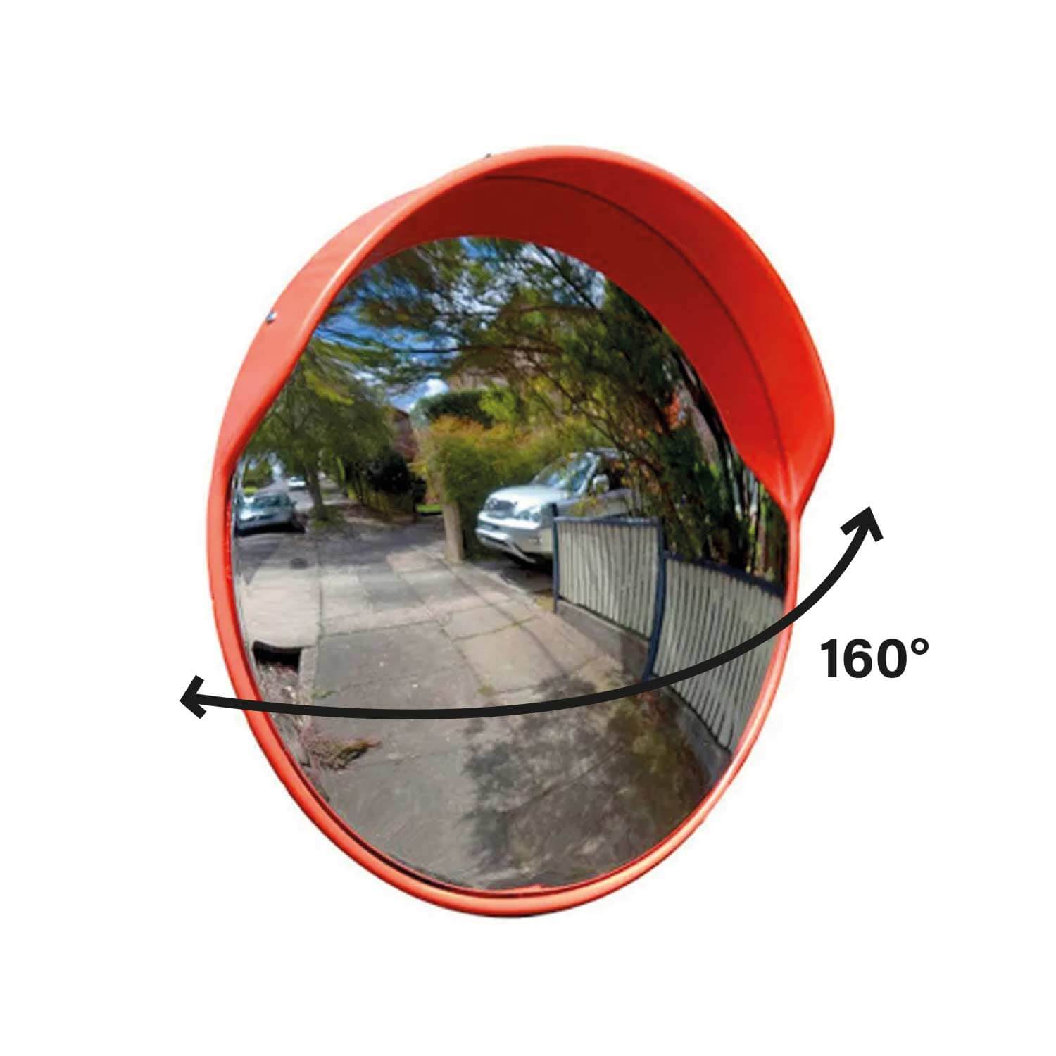 Global Rubber Corporation