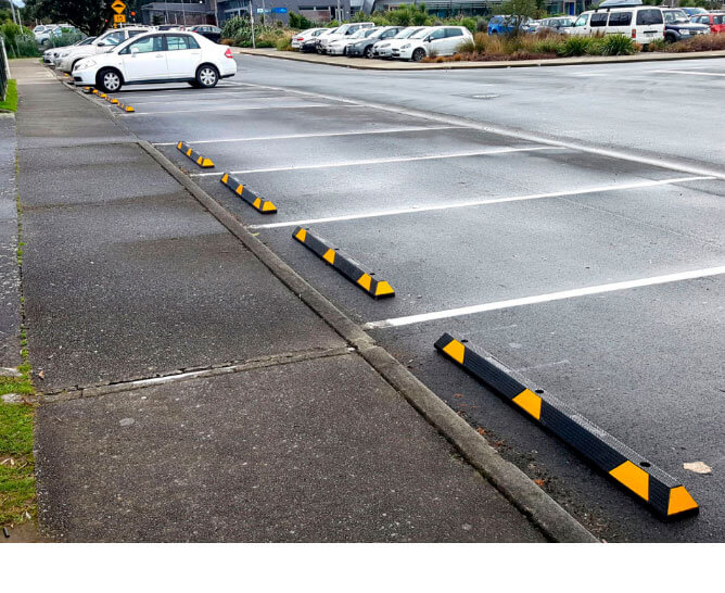 Global Rubber Corporation