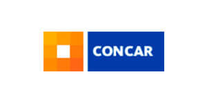 CONCAR