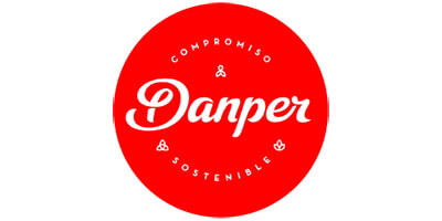 DANPER