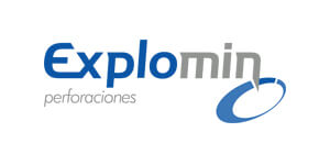 EXPLOMIN