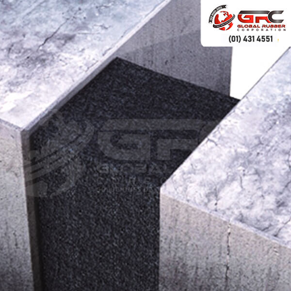 Junta Microporosa de Neopreno