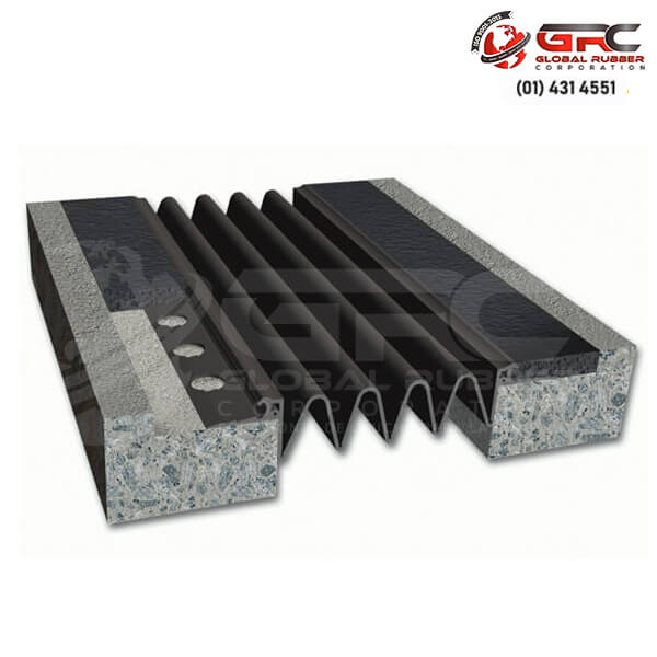 Fabricamos y diseñamos juntas de caucho para las diferentes necesidades del sector, estas juntas tienen distintos modelos, tamaños y colores. La elección depende de la preferencia del cliente y en cierto grado, de los requisitos exactos de movimiento y presión.