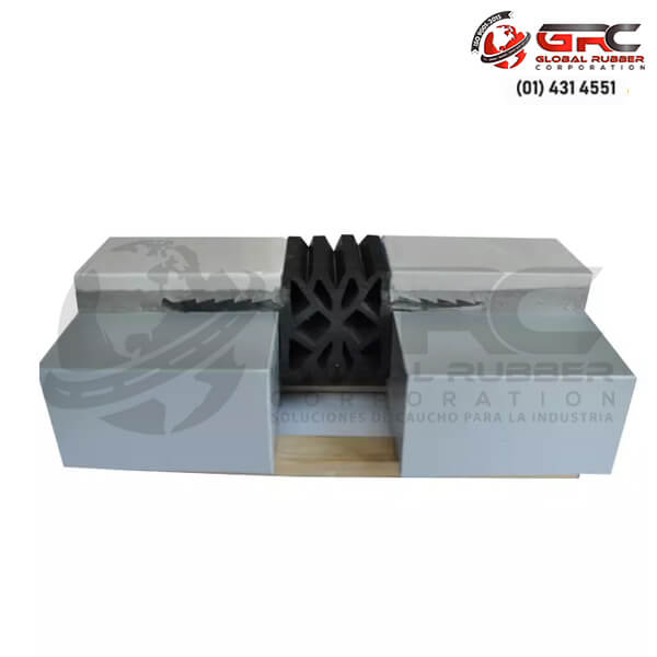 Fabricamos y diseñamos juntas de caucho para las diferentes necesidades del sector, estas juntas tienen distintos modelos, tamaños y colores. La elección depende de la preferencia del cliente y en cierto grado, de los requisitos exactos de movimiento y presión.