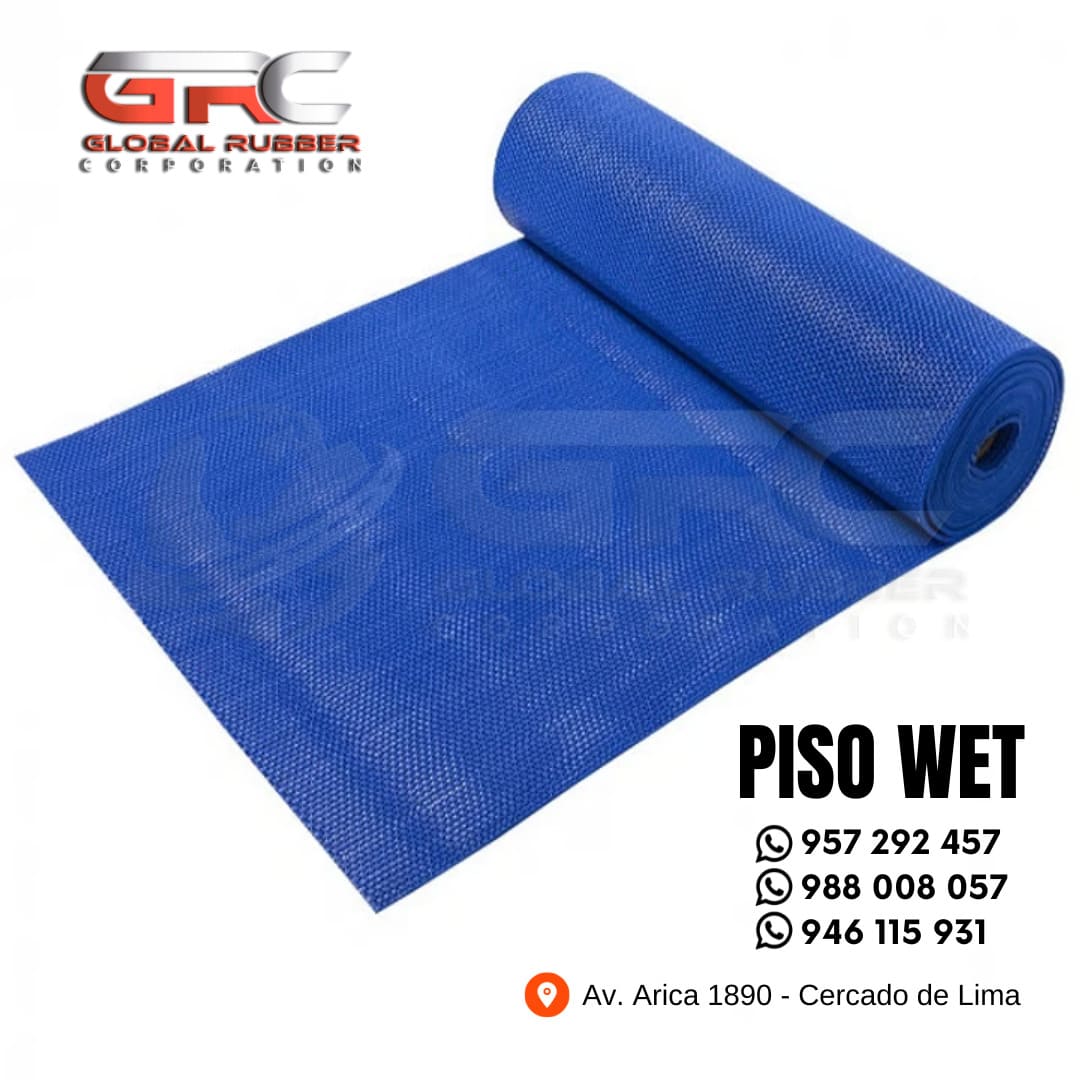 piso-wet-para-piscina