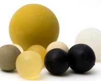 bolas-