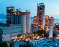 industria-caucho
