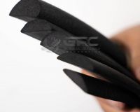 perfil-jebe-media-luna