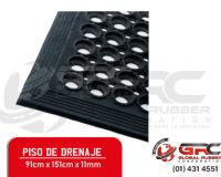 piso-de-drenaje
