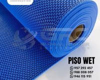 piso-wet